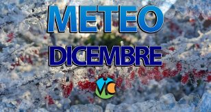 Meteo Dicembre - vediamo come potrebbe iniziare l'inverno meteorologico