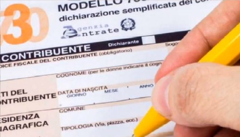 Rinvio versamenti fiscali a luglio: iniziato il pressing dei professionisti