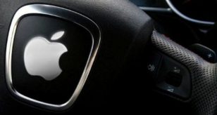 Apple Car, in arrivo la prima automobile del colosso di Cupertino? Tutti i dettagli