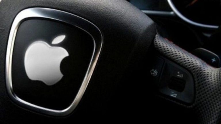 Apple Car, in arrivo la prima automobile del colosso di Cupertino? Tutti i dettagli sulle iCar