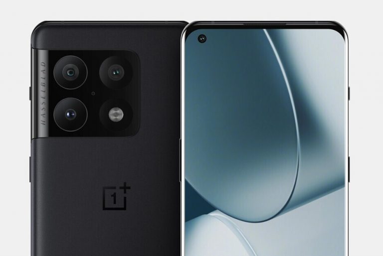 OnePlus 10, lancio anticipato? Caratteristiche, uscita e prezzo OnePlus 10, lancio anticipato? Caratteristiche, uscita e prezzo