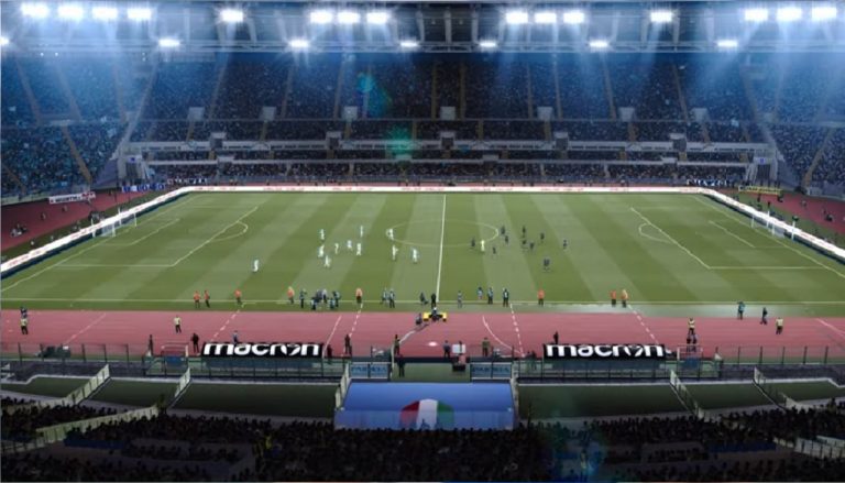 Serie A, orario Lazio-Juventus: probabili formazioni, pronostico 20 novembre 2021