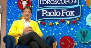 Oroscopo Paolo Fox domenica 21 novembre 2021: previsioni segni Leone, Vergine, Bilancia e Scorpione