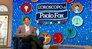 Oroscopo Paolo Fox domenica 21 novembre 2021: segni Sagittario, Capricorno, Acquario e Pesci