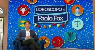 Oroscopo Paolo Fox lunedì 22 novembre 2021: la classifica segni dal 12° al 1° posto