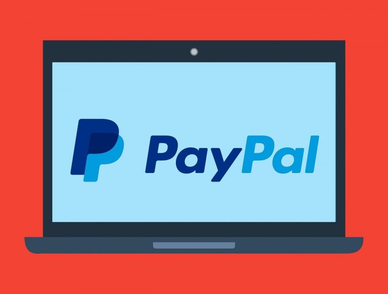 PayPal, arrivano i pagamenti a rate senza interessi: ecco come funzionano