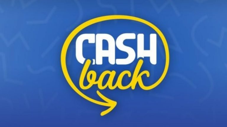 Addio al cashback nel 2022, non ci saranno più i rimborsi per gli italiani: tutti i dettagli