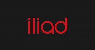 Offerta telefonia mobile, la super promo Iliad da 9,99 euro al mese: 120 GB, minuti illimitati e molto altro