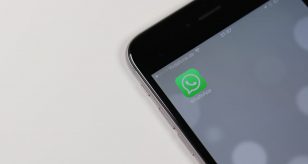 WhatsApp, ecco come diventare "invisibili" solo ad alcuni utenti