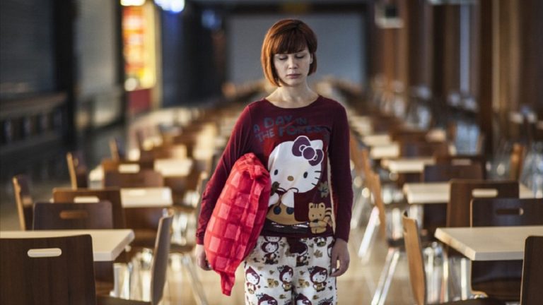 Dormi male? Potresti percepire il tempo che passa in maniera negativa e invecchiare prima Dormi male? Potresti percepire il tempo che passa in maniera negativa e invecchiare prima