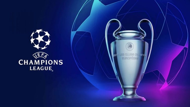 Orario Inter-Shakhtar Champions League: data, dove vederla, formazioni