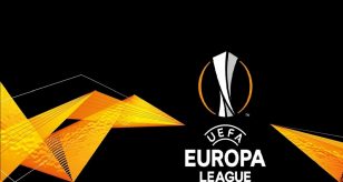 europa league