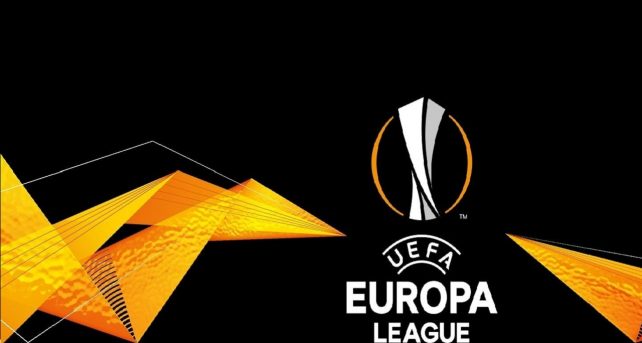 europa league