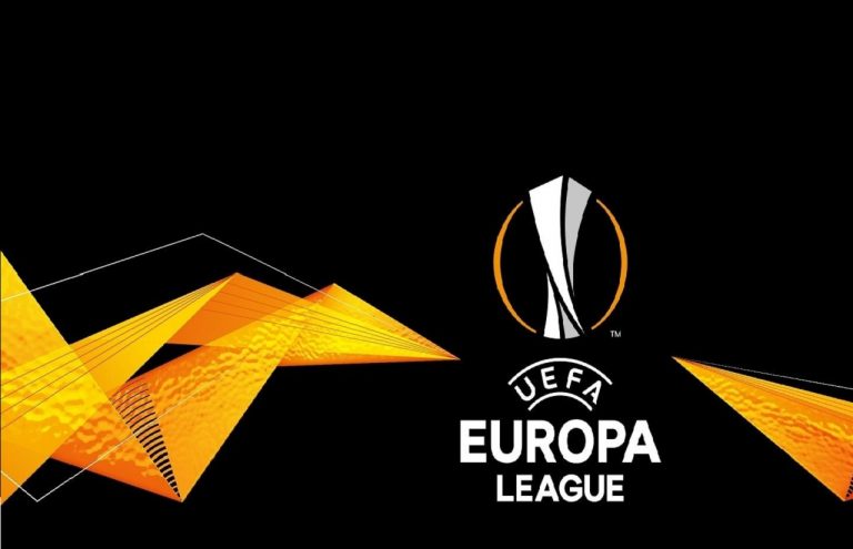 Europa League 2021, Lokomotiv-Lazio: orario, probabili formazioni, come vederla in tv e in streaming