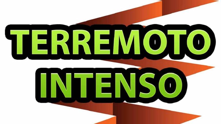 Intensa scossa di terremoto di M 5.3 nel Mediterraneo: paura e boom di segnalazioni. Dati ufficiali Emsc Intensa scossa di terremoto di M 5.3 nel Mediterraneo: paura e boom di segnalazioni. Dati ufficiali Emsc