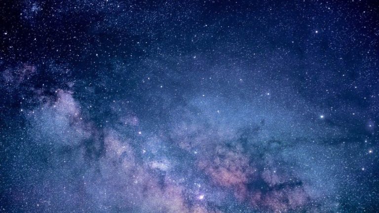 Gli astronomi hanno scoperto un enorme deposito su un’antica nana bruna, ecco di cosa si tratta