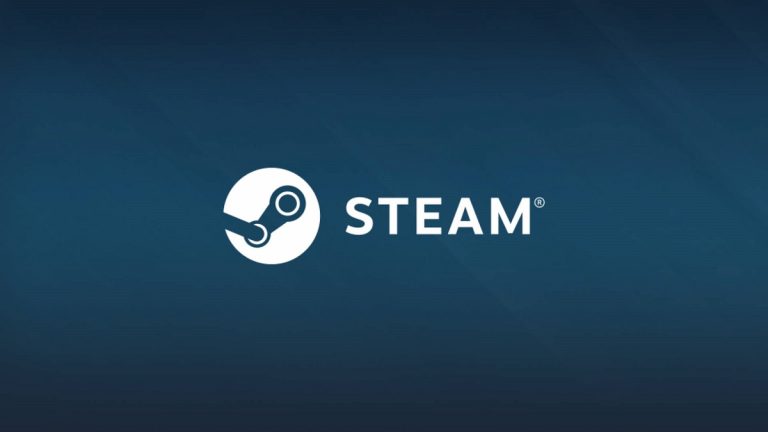 Steam, al via la stagione degli sconti: ecco i migliori giochi da acquistare a basso prezzo