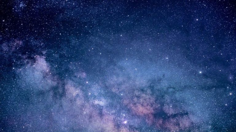 Gli astronomi hanno scoperto un enorme deposito su un’antica nana bruna, ecco di cosa si tratta Gli astronomi hanno scoperto un enorme deposito su un’antica nana bruna, ecco di cosa si tratta
