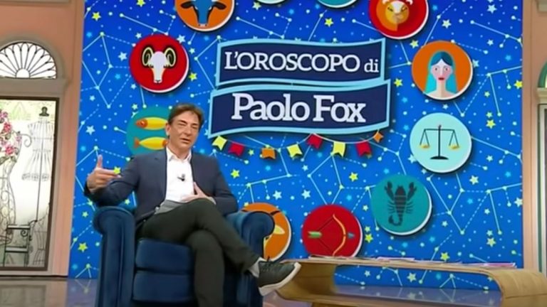 Oroscopo Paolo Fox oggi, lunedì 29 novembre 2021: Leone, Vergine, Bilancia e Scorpione