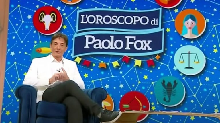 Oroscopo Paolo Fox oggi, lunedì 29 novembre 2021: previsioni Sagittario, Capricorno, Acquario e Pesci