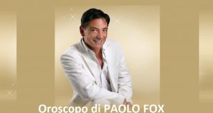 Oroscopo Paolo Fox 30 novembre 2021, Sagittario, Capricorno, Acquario e Pesci