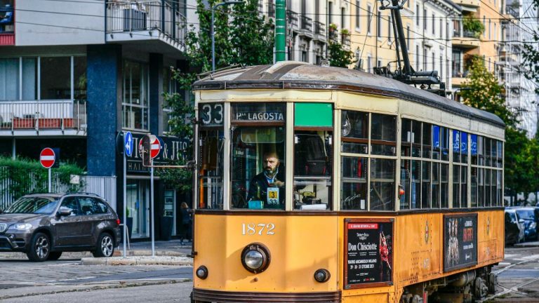 Sciopero trasporti Milano 4 febbraio 2022: info e orari stop Atm – Meteo