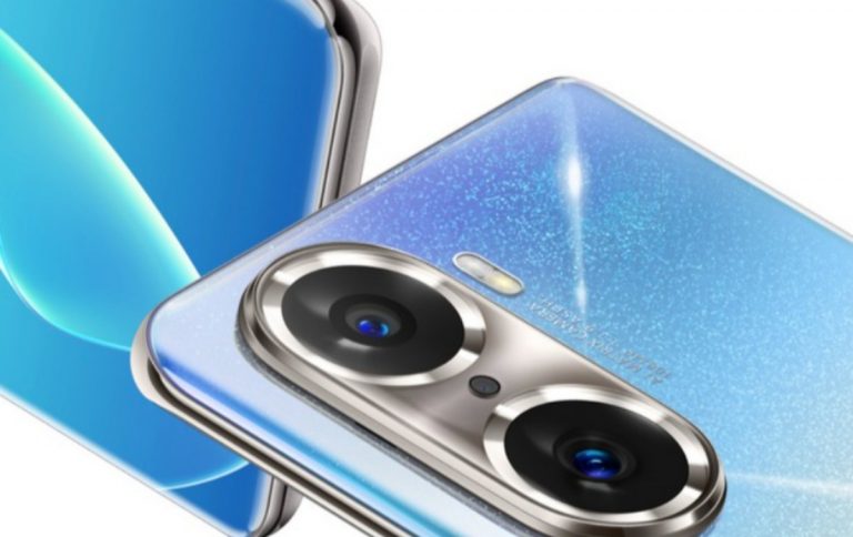 Honor 60, domani la presentazione: ecco le caratteristiche dello smartphone