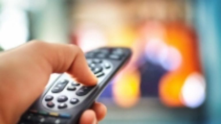 Android TV 12, ecco quando arriva e le novità per le Smart TV Android TV 12, ecco quando arriva e le novità per le Smart TV