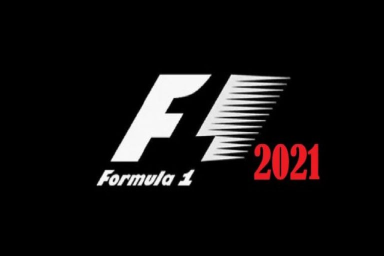 F1 2021 / Orari Formula 1, GP Arabia Saudita – Gedda in tv