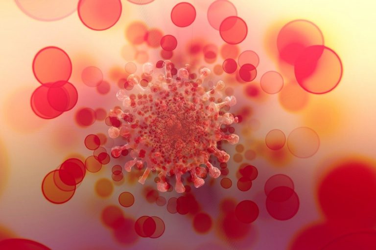 Coronavirus e Omicron, l’EMA annuncia: “Il virus diventerà endemico e l’umanità potrà conviverci. Rischio ricovero dimezzato rispetto a Delta…”