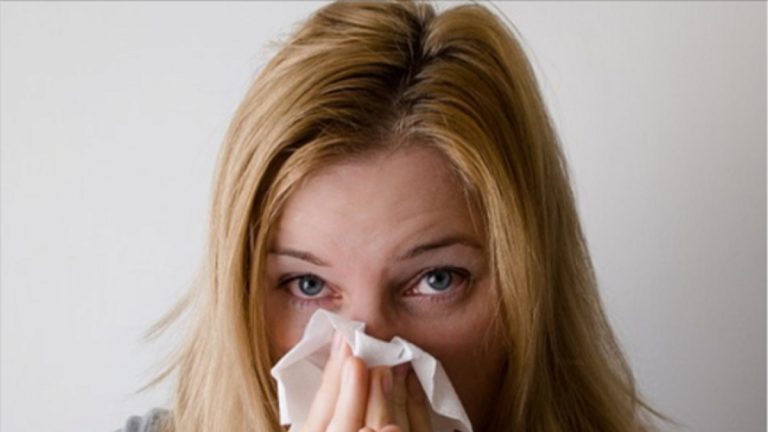 Boom di allergie e di asma in Italia: ecco perchè sta succedendo Boom di allergie e di asma in Italia: ecco perchè sta succedendo