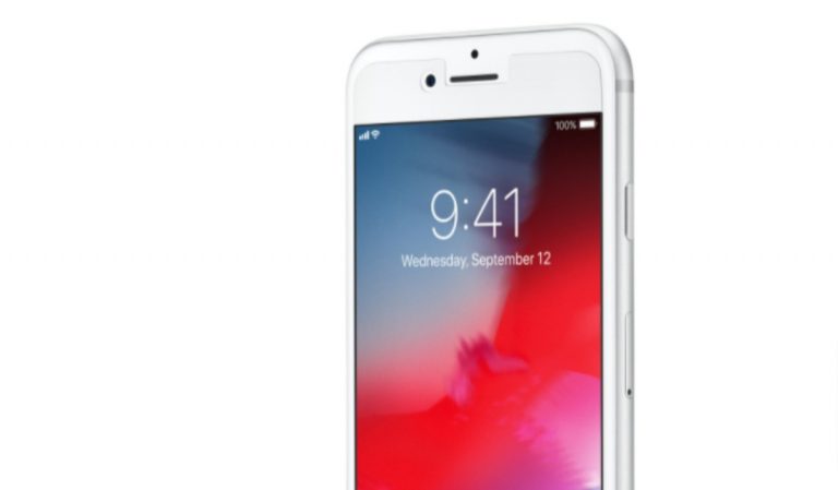 iPhone SE 2022, Apple prepara il nuovo melafonino economico: caratteristiche e quando esce iPhone SE 2022, Apple prepara il nuovo melafonino economico: caratteristiche e quando esce