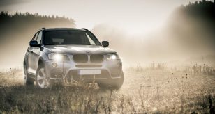 auto