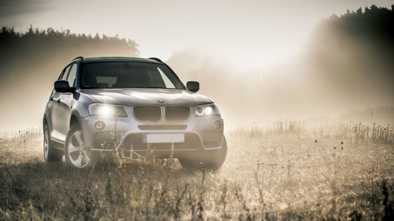 Dal 1° ottobre 2025 queste auto non potranno più circolare: ecco perché e in quale regione italiana Dal 1° ottobre 2025 queste auto non potranno più circolare: ecco perché e in quale regione italiana