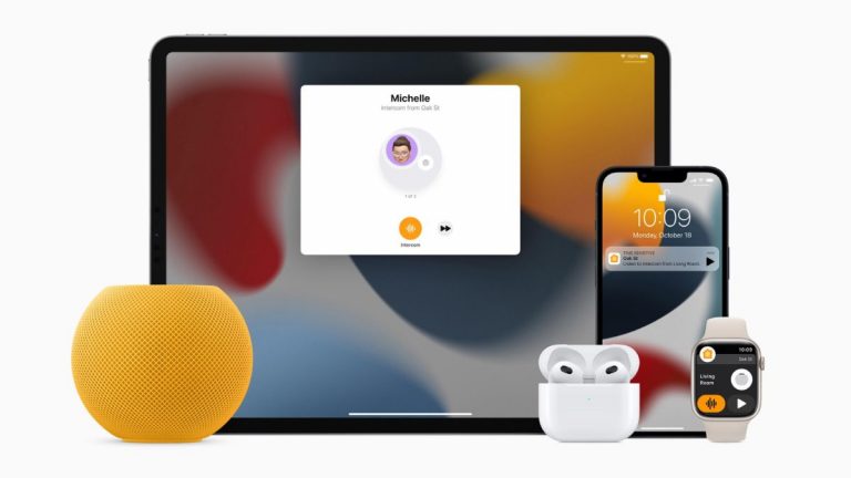 Apple, arriva il caricatore multidispositivo per iPhone, Mac e iPad? Tutti i dettagli