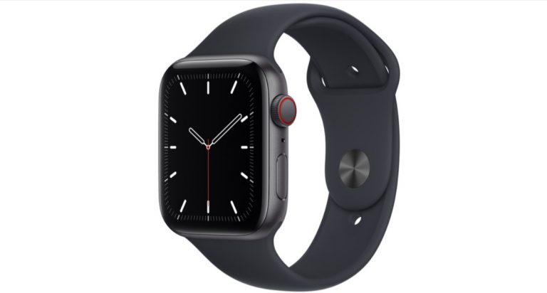 Apple Watch SE 2, arriva la nuova versione dello smartwatch economico: ecco cosa sappiamo