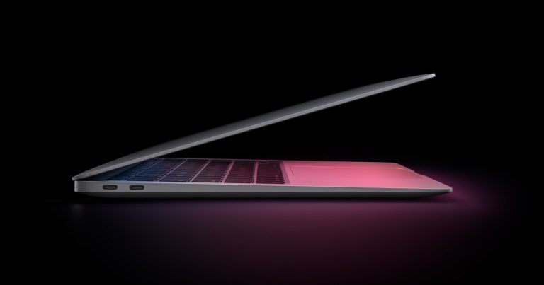 Apple lancia nuovi Macbook, iPad e il primo visore di realtà aumentata: dettagli e date di uscita