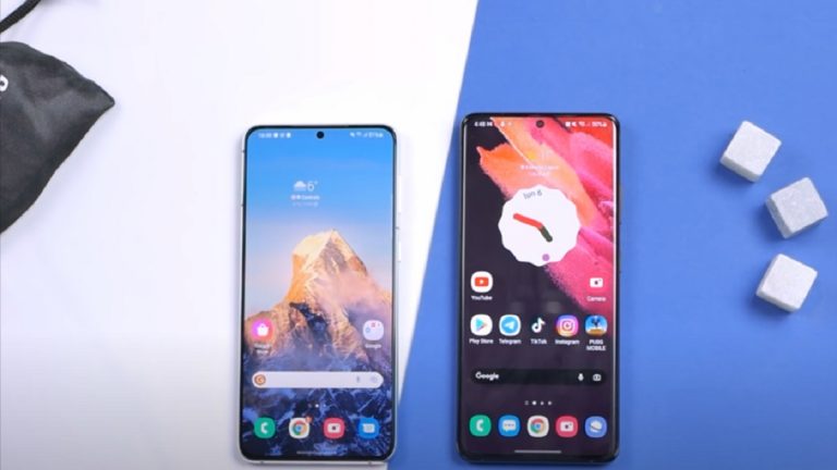 Android 12, in arrivo una nuova feature che rafforzerà la protezione della privacy Android 12, in arrivo una nuova feature che rafforzerà la protezione della privacy