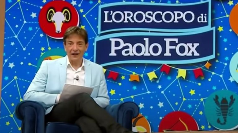 Oroscopo Paolo Fox oggi, giovedì 9 dicembre 2021: Leone, Vergine, Bilancia e Scorpione