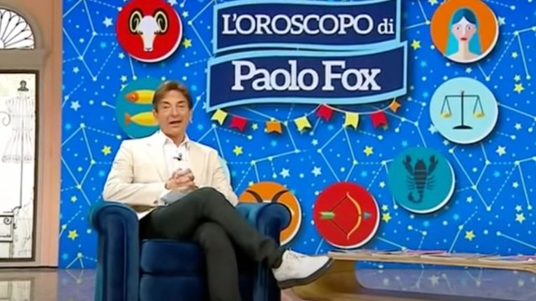 Oroscopo Paolo Fox oggi, giovedì 9 dicembre 2021: Sagittario, Capricorno, Acquario e Pesci