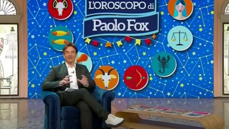 Oroscopo Paolo Fox oggi, giovedì 9 dicembre 2021: Ariete, Toro, Gemelli e Cancro