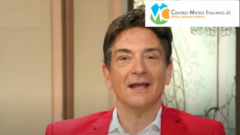 Oroscopo Paolo Fox classifica segni oggi, giovedì 9 dicembre 2021 dal dodicesimo al primo posto Oroscopo Paolo Fox classifica segni oggi, giovedì 9 dicembre 2021 dal dodicesimo al primo posto