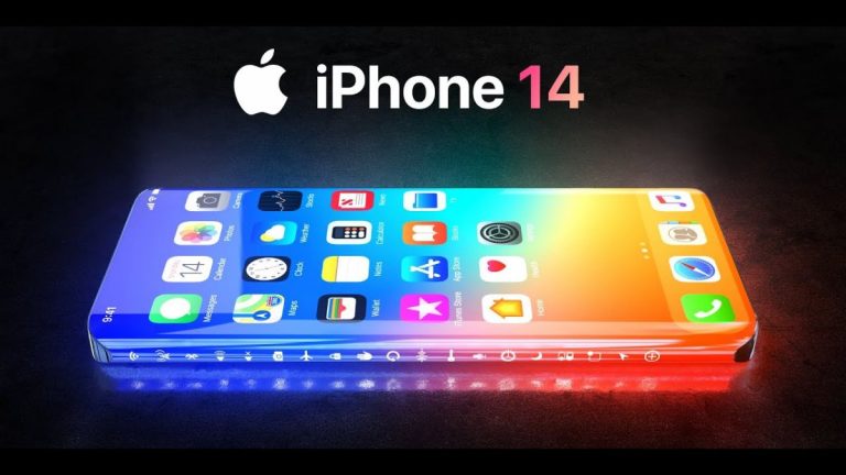 iPhone 14 Apple: il nuovo melafonino avrà più memoria? Caratteristiche e data uscita
