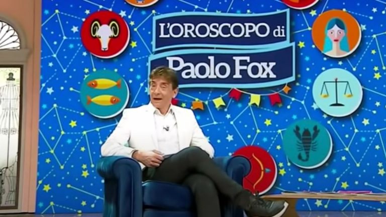 Oroscopo Paolo Fox oggi, sabato 11 dicembre 2021: previsioni Ariete, Toro, Gemelli e Cancro