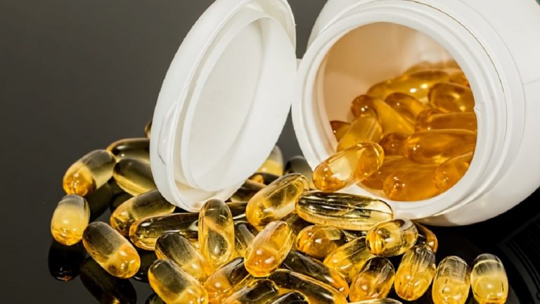 Allerta alimentare, ritirati lotti di un noto integratore per la presenza di allergeni: i dettagli Allerta alimentare, ritirati lotti di un noto integratore per la presenza di allergeni: i dettagli