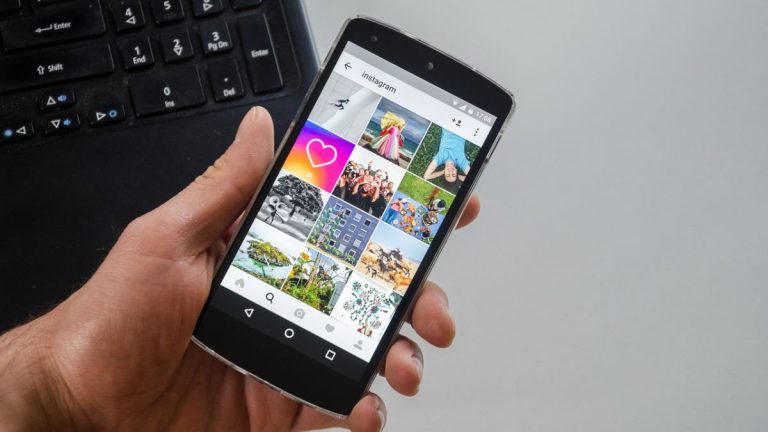 Instagram, i post nella Home tornano in ordine cronologico: cambiamenti in arrivo