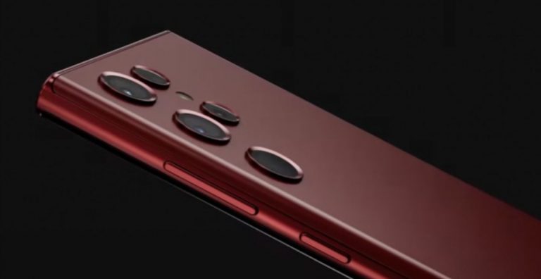 Galaxy S22, Samsung prepara il suo top di gamma: caratteristiche, uscita e prezzo Galaxy S22, Samsung prepara il suo top di gamma: caratteristiche, uscita e prezzo