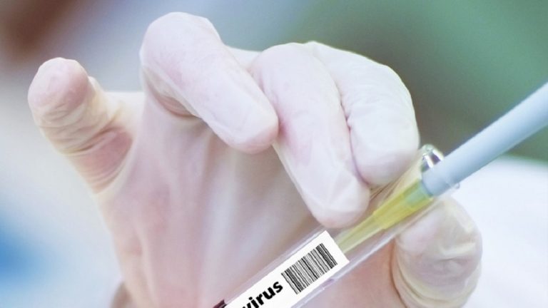Al via la vaccinazione ai bambini ma è subito flop di prenotazioni: ecco i dati Al via la vaccinazione ai bambini ma è subito flop di prenotazioni: ecco i dati