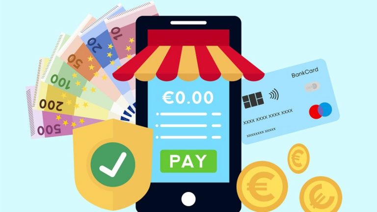 Bancomat, multe in arrivo per i trasgressori di questa nuova norma: ecco di cosa si tratta Bancomat, multe in arrivo per i trasgressori di questa nuova norma: ecco di cosa si tratta