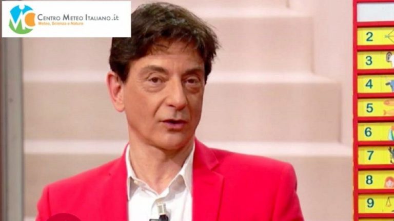 Oroscopo Paolo Fox oggi, giovedì 16 dicembre 2021: segni Leone, Vergine, Bilancia e Scorpione Oroscopo Paolo Fox oggi, giovedì 16 dicembre 2021: segni Leone, Vergine, Bilancia e Scorpione